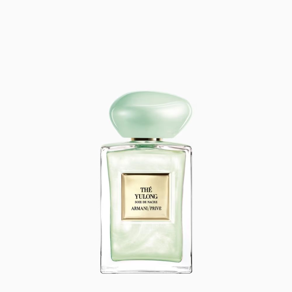 Review nước hoa GIORGIO ARMANI Pearly YULONG TEA MOTHER-OF-PEARL SILK EDT 1 1 Review nước hoa GIORGIO ARMANI Pearly YULONG TEA MOTHER-OF-PEARL SILK EDT _ Tiến Perfume
