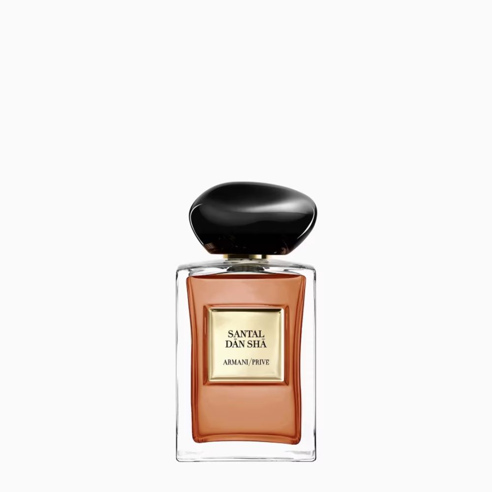 Review nước hoa GIORGIO ARMANI SANTAL DAN SHA EDT 1 1 Review nước hoa GIORGIO ARMANI ROUGE MALACHITE EDP _ Tiến Perfume