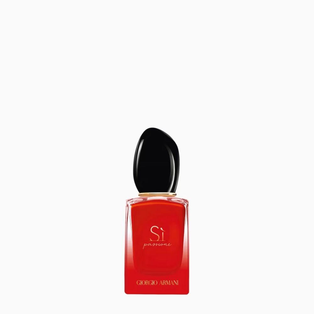 Review nước hoa GIORGIO ARMANI SÌ PASSIONE INTENSE EDP 1 1 Review nước hoa GIORGIO ARMANI SÌ PASSIONE INTENSE EDP _ Tiến Perfume