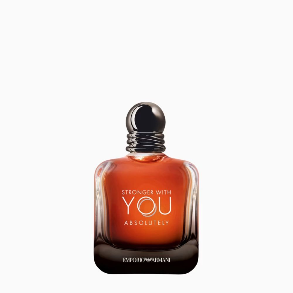 Review nước hoa GIORGIO ARMANI STRONGER WITH YOU ABSOLUTELY EDT 1 1 Review nước hoa GIORGIO ARMANI STRONGER WITH YOU ABSOLUTELY EDT _ Tiến Perfume