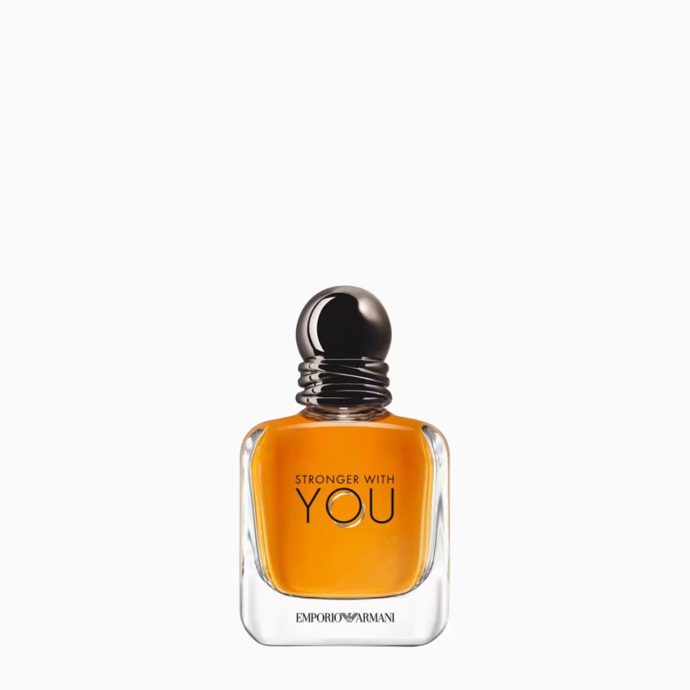 Review nước hoa GIORGIO ARMANI STRONGER WITH YOU EDT 1 1 Review nước hoa GIORGIO ARMANI STRONGER WITH YOU EDT _ Tiến Perfume