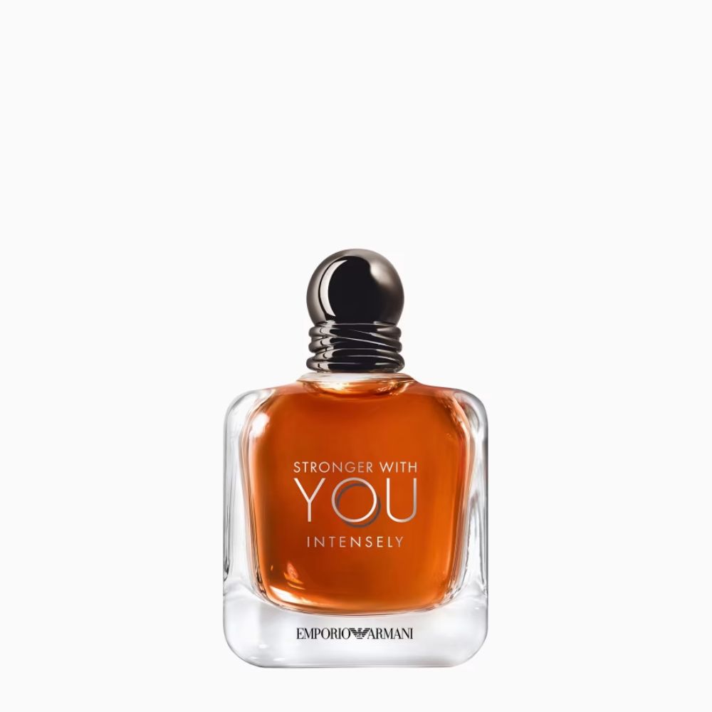 Review nước hoa GIORGIO ARMANI STRONGER WITH YOU INTENSELY EDT 1 1 Review nước hoa GIORGIO ARMANI STRONGER WITH YOU INTENSELY EDT _ Tiến Perfume