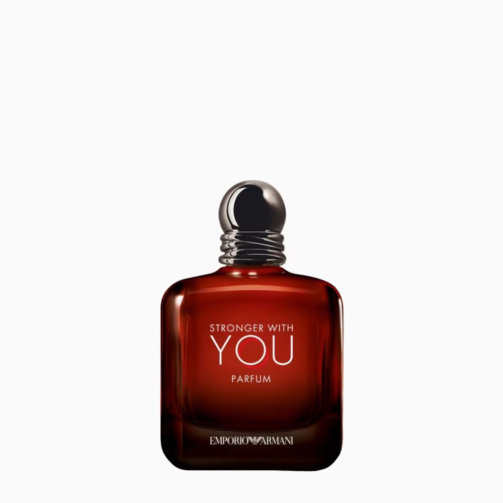 Review nước hoa GIORGIO ARMANI STRONGER WITH YOU PARFUM 1 1 Review nước hoa GIORGIO ARMANI STRONGER WITH YOU PARFUM _ Tiến Perfume
