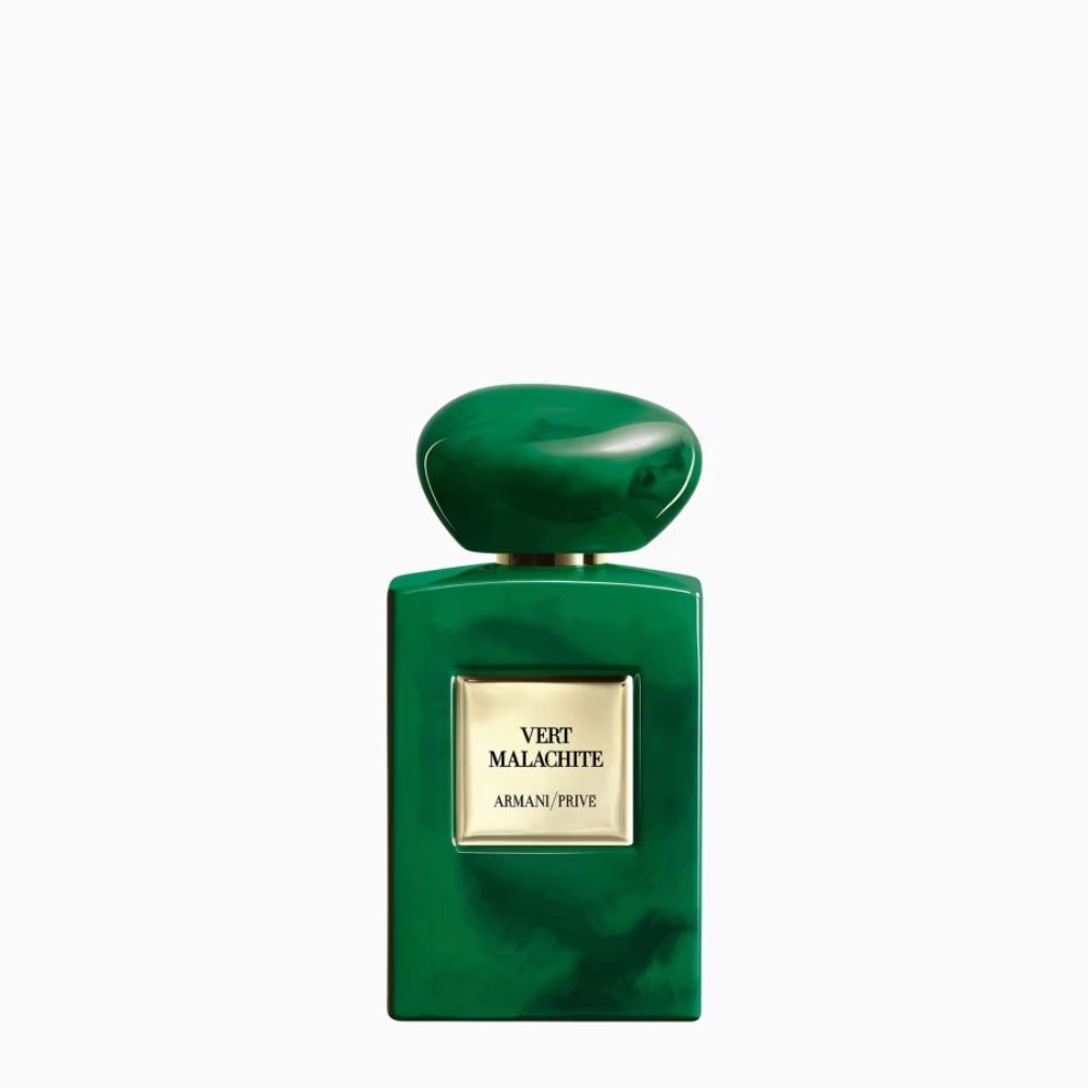 1 Review nước hoa GIORGIO ARMANI THÉ YULONG EDT _ Tiến Perfume