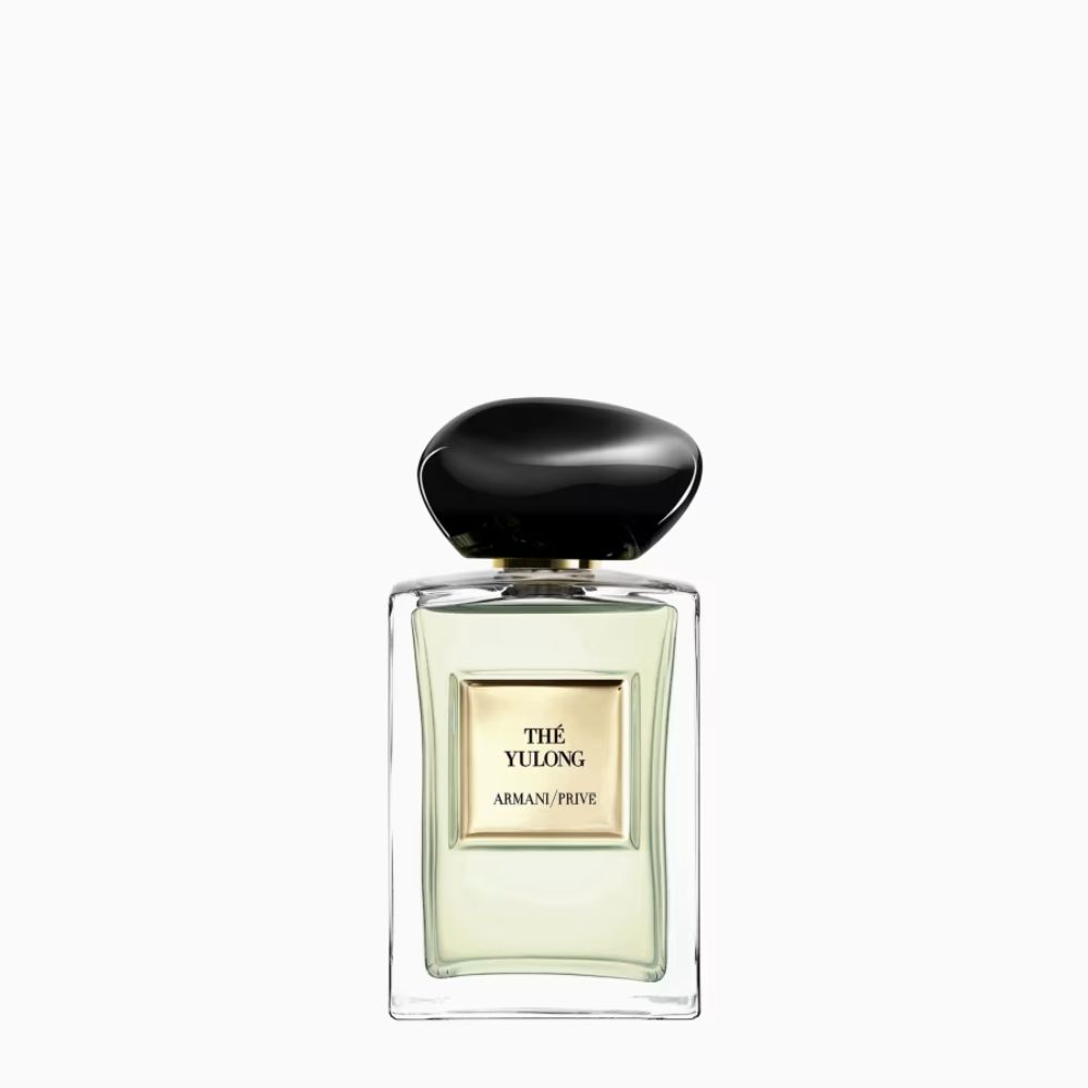 Review nước hoa GIORGIO ARMANI THÉ YULONG EDT 1 1 Review nước hoa GIORGIO ARMANI THÉ YULONG EDT _ Tiến Perfume