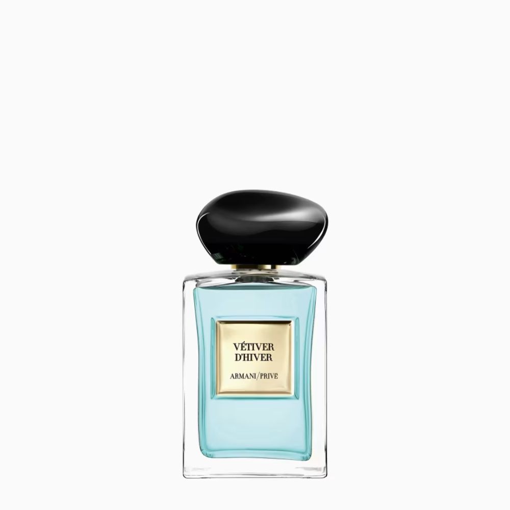Review nước hoa GIORGIO ARMANI VÉTIVER D'HIVER EDT 1 1 Review nước hoa GIORGIO ARMANI VÉTIVER D'HIVER EDT _ Tiến Perfume