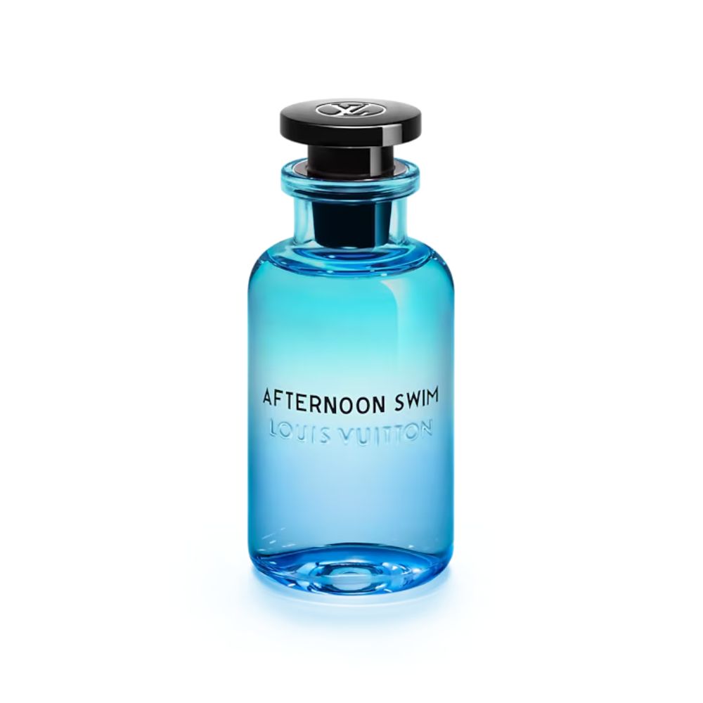Review nước hoa Louis Vuitton Afternoon Swim EDP 1 1 Review nước hoa Louis Vuitton Afternoon Swim EDP _ Tiến Perfume