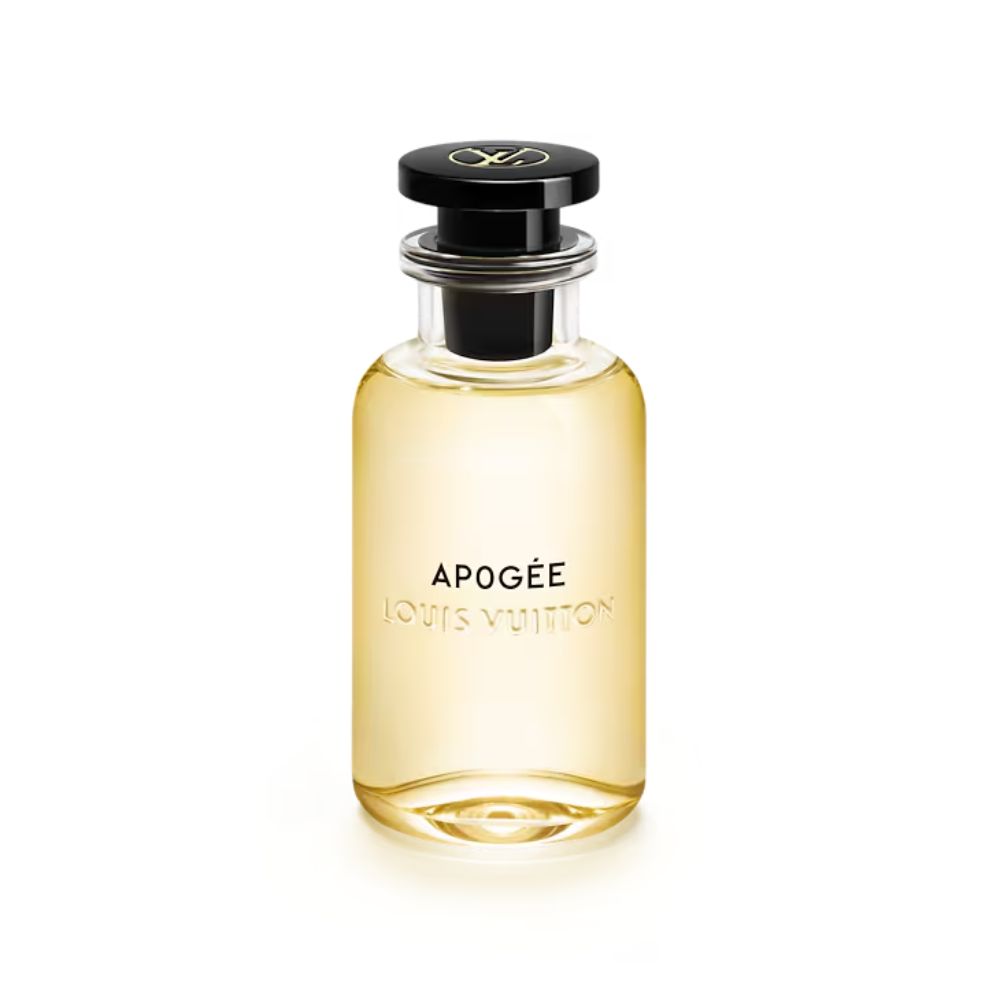 Review nước hoa Louis Vuitton Apogée EDP 1 1 Review nước hoa Louis Vuitton Apogée EDP _ Tiến Perfume
