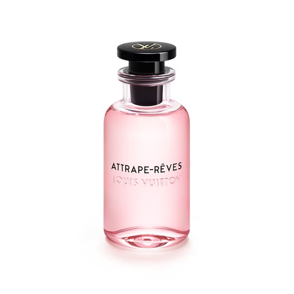 Review nước hoa Louis Vuitton Attrape-Rêves EDP 1 1 Review nước hoa Louis Vuitton Attrape-Rêves EDP _ Tiến Perfume