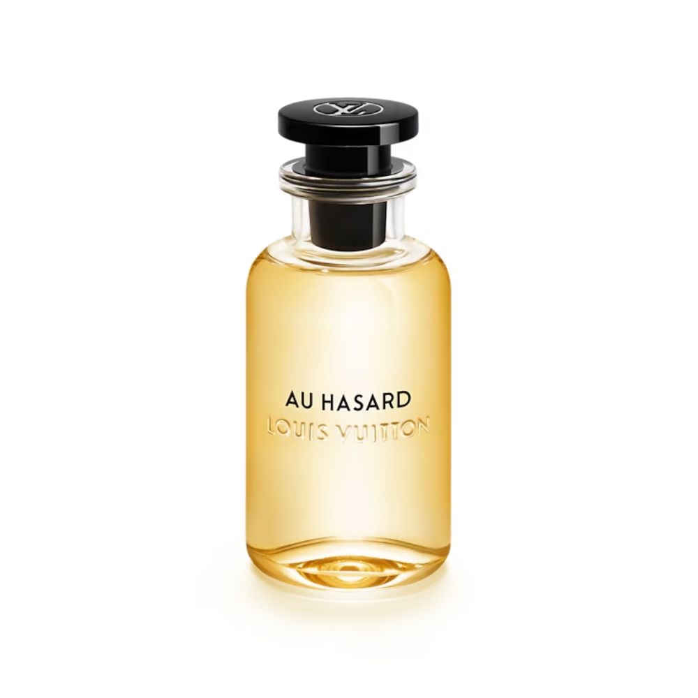 Review nước hoa Louis Vuitton Au Hasard EDP 1 1 Review nước hoa Louis Vuitton Au Hasard EDP _ Tiến Perfume