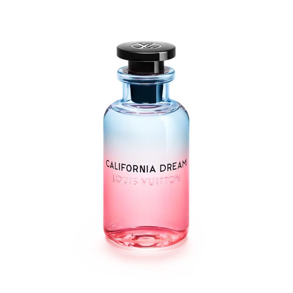 Review nước hoa Louis Vuitton California Dream EDP 1 1 Review nước hoa Louis Vuitton California Dream EDP _ Tiến Perfume