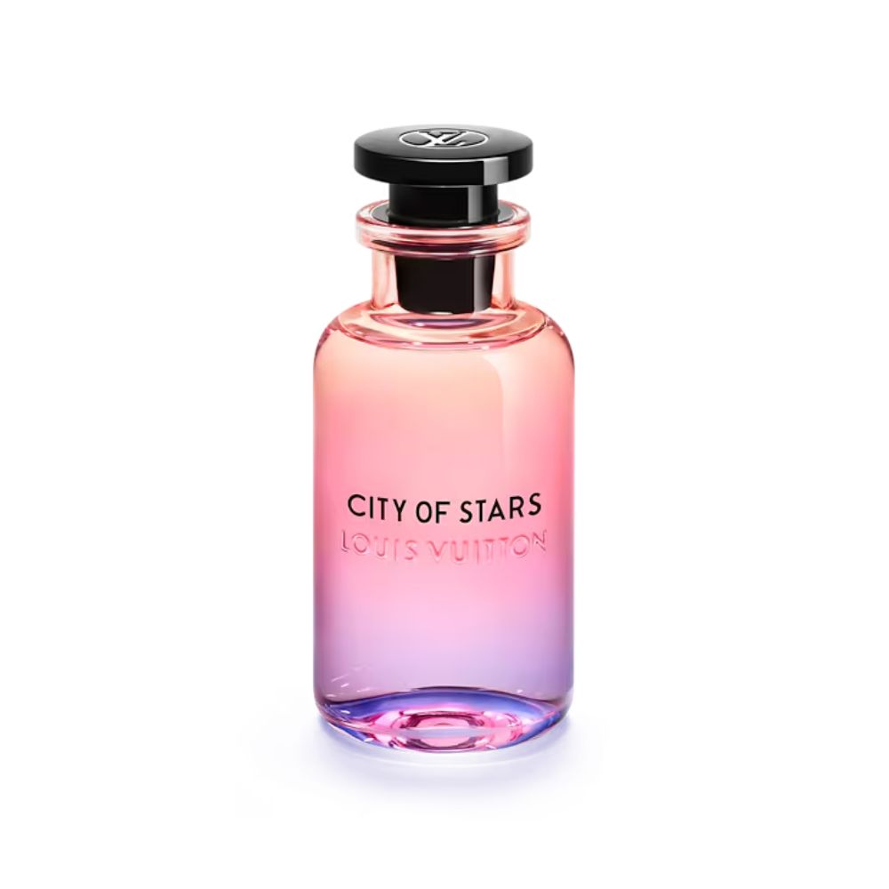 Review nước hoa Louis Vuitton City Of Stars EDP 1 1 Review nước hoa Louis Vuitton City Of Stars EDP _ Tiến Perfume