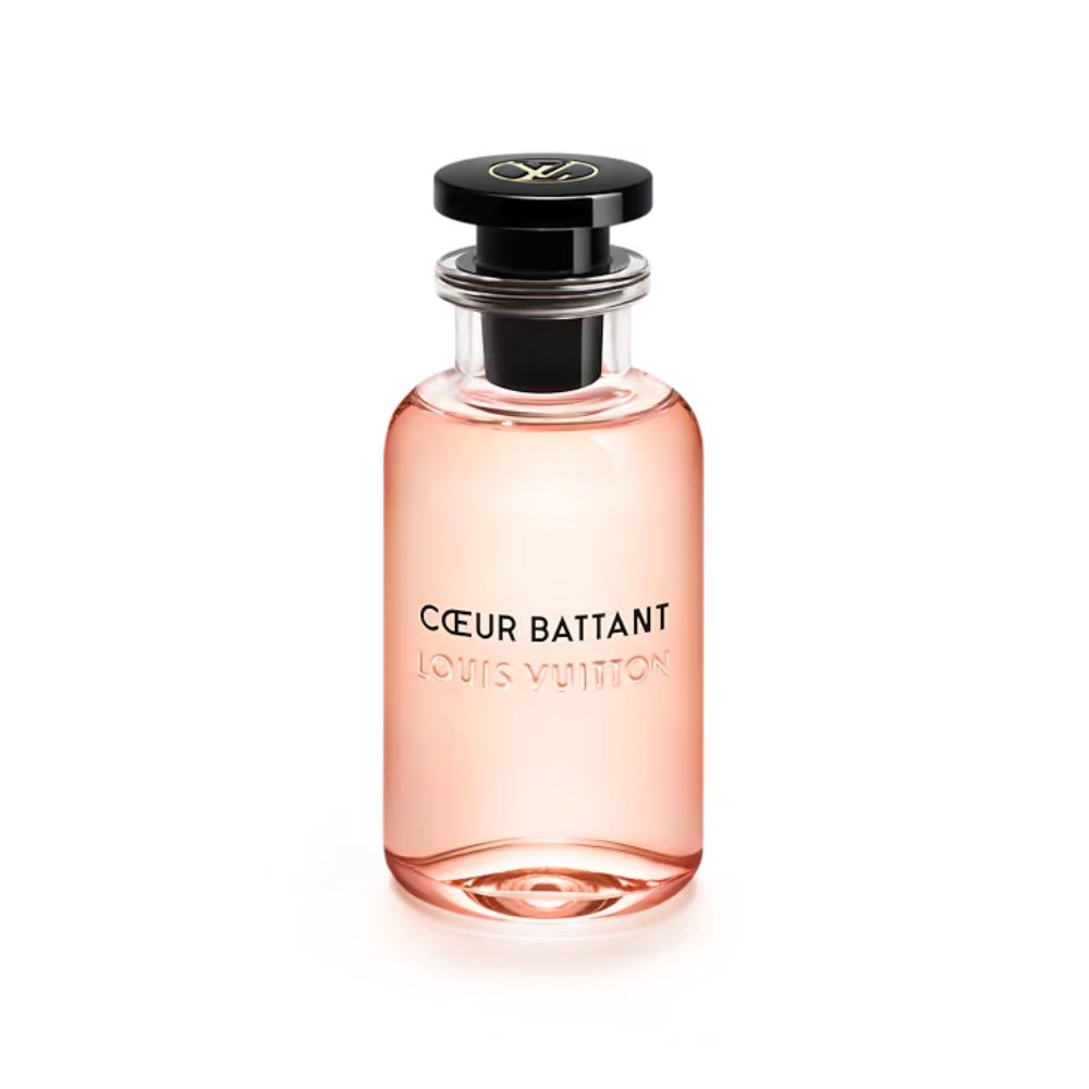 Review nước hoa Louis Vuitton Coeur Battant EDP 1 1 Review nước hoa Louis Vuitton Coeur Battant EDP _ Tiến Perfume