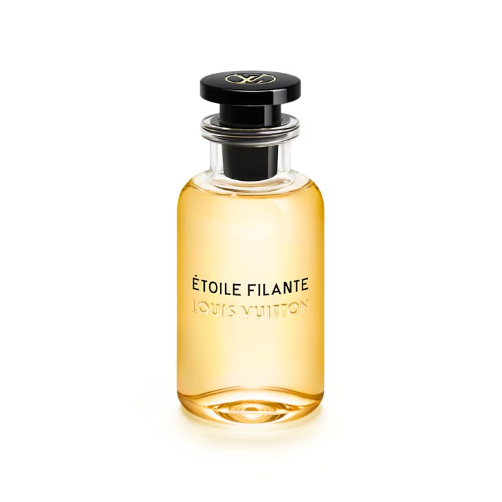 1 Review nước hoa Louis Vuitton Étoile Filante EDP _ Tiến Perfume