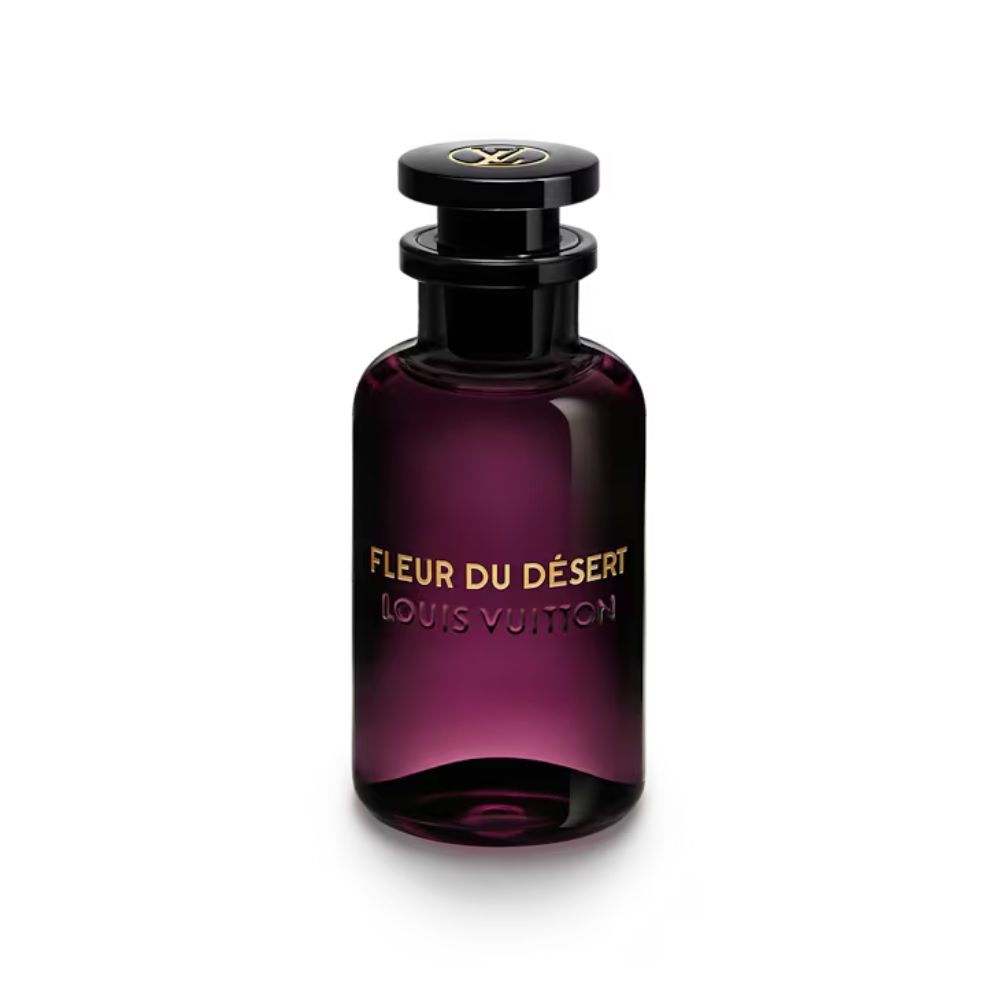 Review nước hoa Louis Vuitton Fleur Du Désert EDP 1 1 Review nước hoa Louis Vuitton Fleur Du Désert EDP _ Tiến Perfume