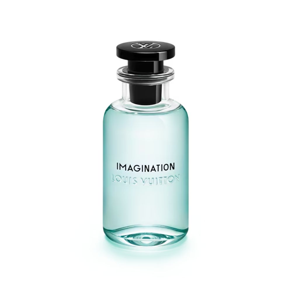 Review nước hoa Louis Vuitton Imagination EDP 1 1 Review nước hoa Louis Vuitton Imagination EDP _ Tiến Perfume