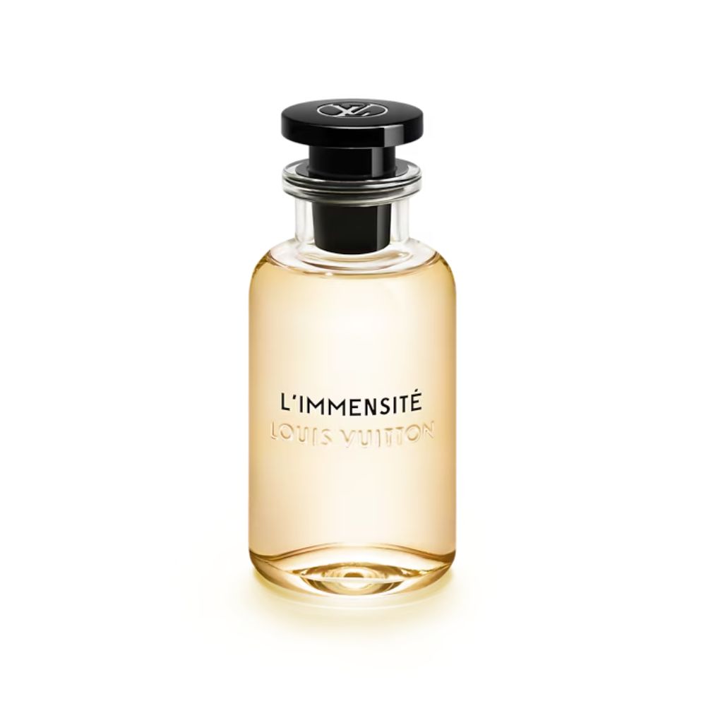 Review nước hoa Louis Vuitton L'Immensité EDP 1 1 Review nước hoa Louis Vuitton L'Immensité EDP _ Tiến Perfume