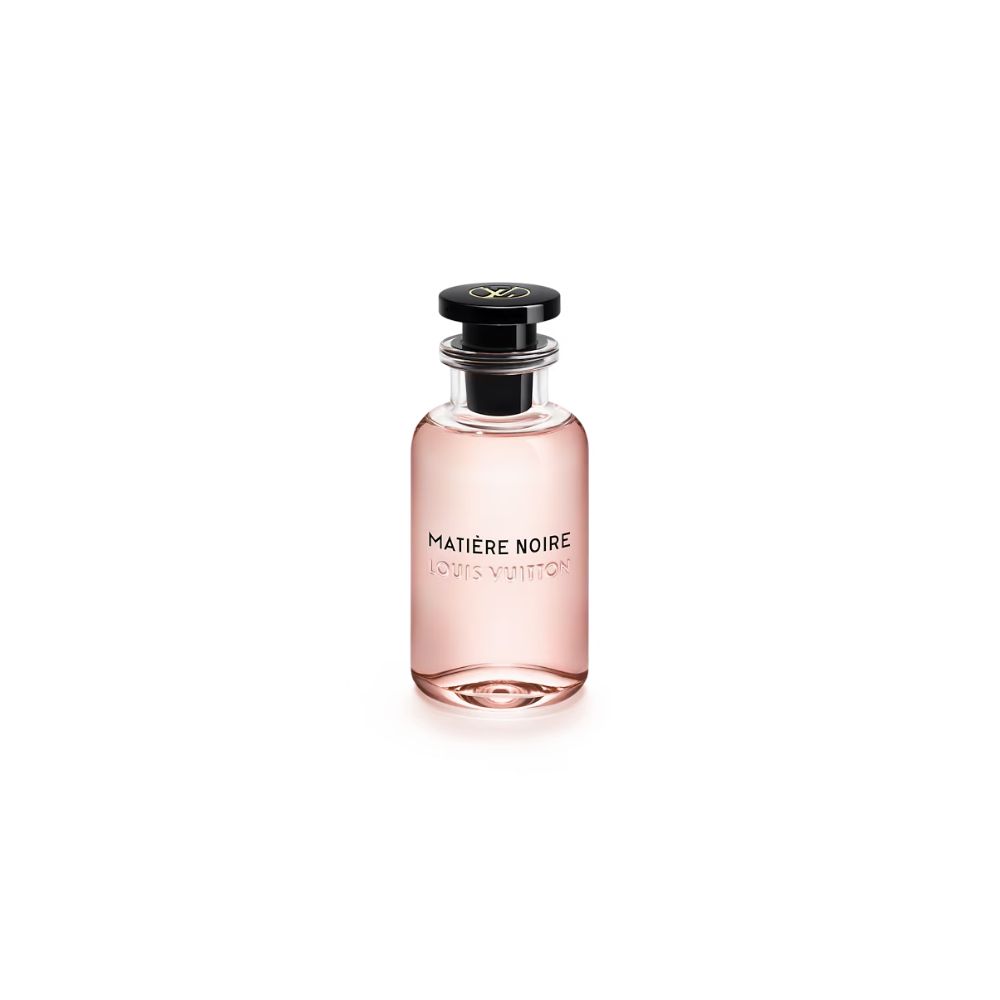 Review nước hoa Louis Vuitton Matière Noire EDP 1 1 Review nước hoa Louis Vuitton Matière Noire EDP _ Tiến Perfume