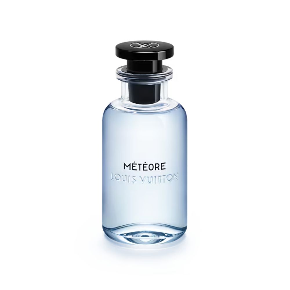 Review nước hoa Louis Vuitton Météore EDP 1 1 Review nước hoa Louis Vuitton Météore EDP _ Tiến Perfume