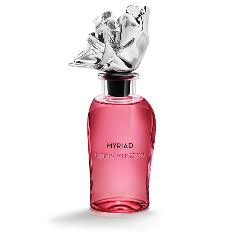 Review nước hoa Louis Vuitton Myriad EDP 1 1 Review nước hoa Louis Vuitton Myriad EDP _ Tiến Perfume