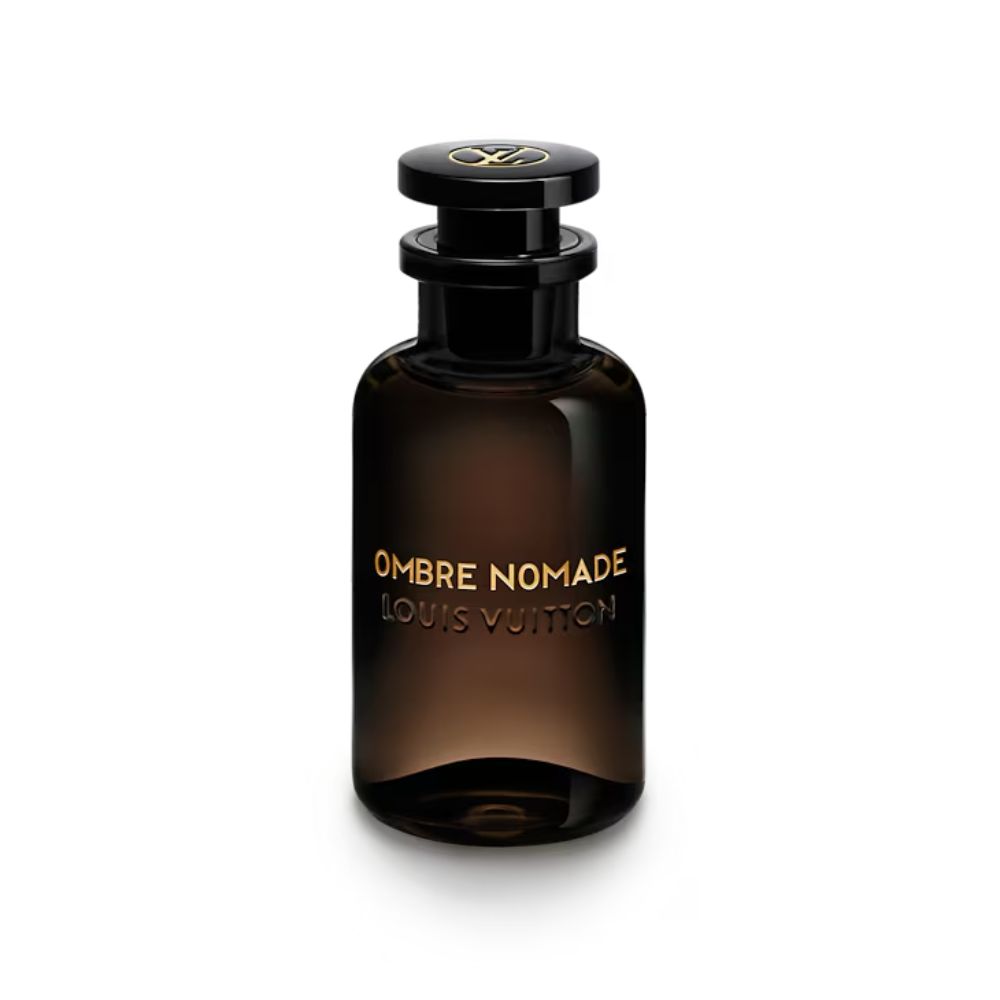 Review nước hoa Louis Vuitton Ombre Nomade EDP 2 1 Review nước hoa Louis Vuitton Ombre Nomade EDP _ Tiến Perfume
