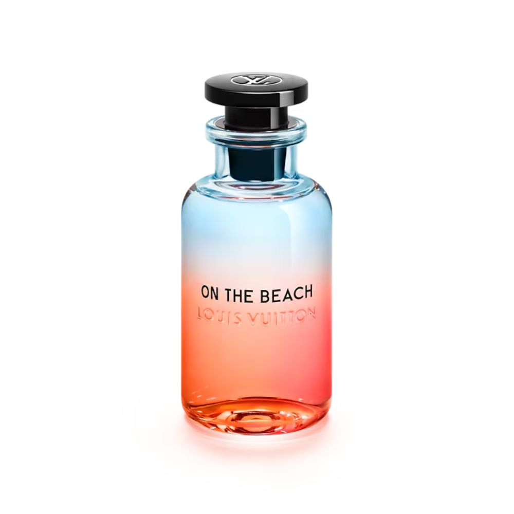 Review nước hoa Louis Vuitton On The Beach EDP 1 1 Review nước hoa Louis Vuitton On The Beach EDP _ Tiến Perfume
