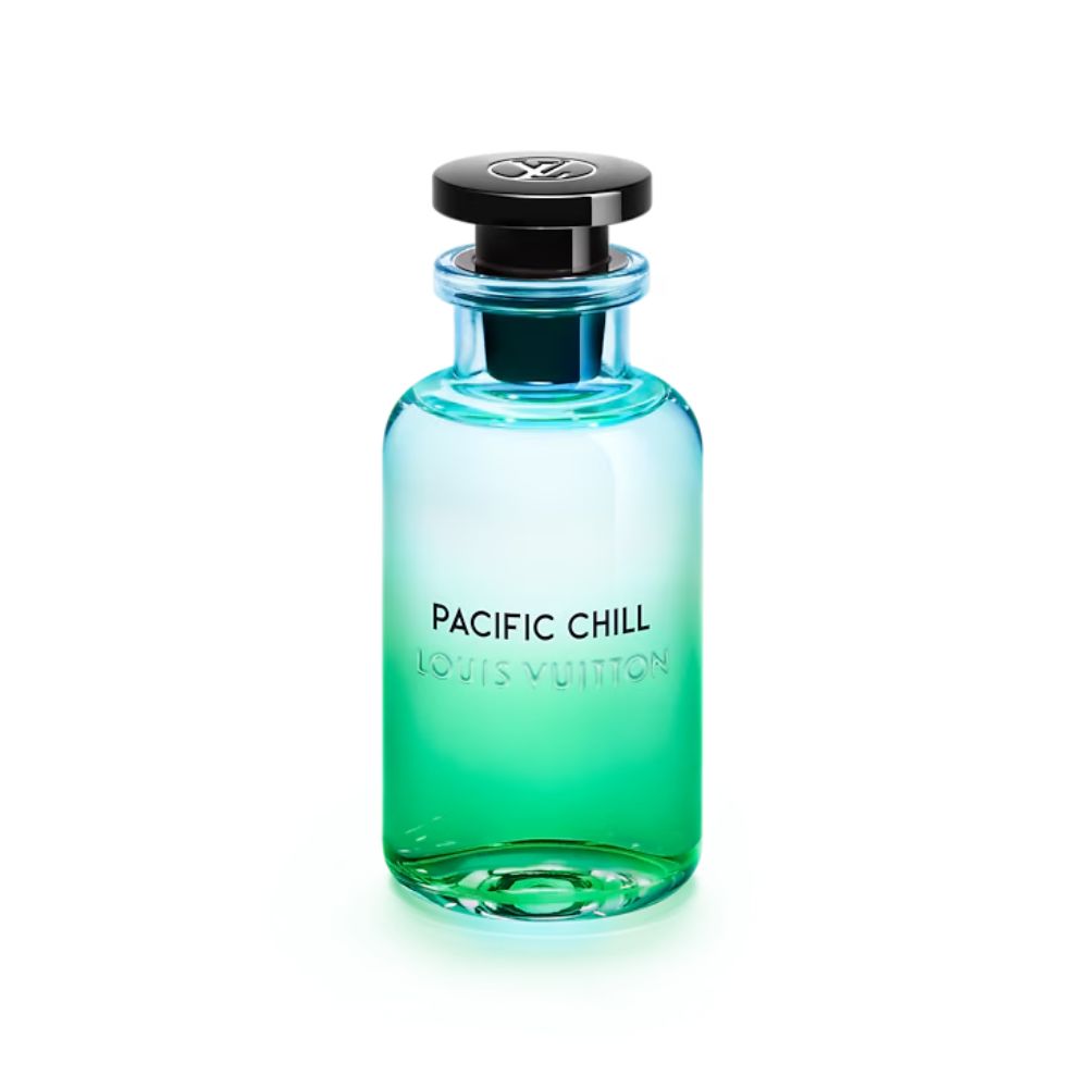 Review nước hoa Louis Vuitton Pacific Chill EDP 1 1 Review nước hoa Louis Vuitton Pacific Chill EDP _ Tiến Perfume