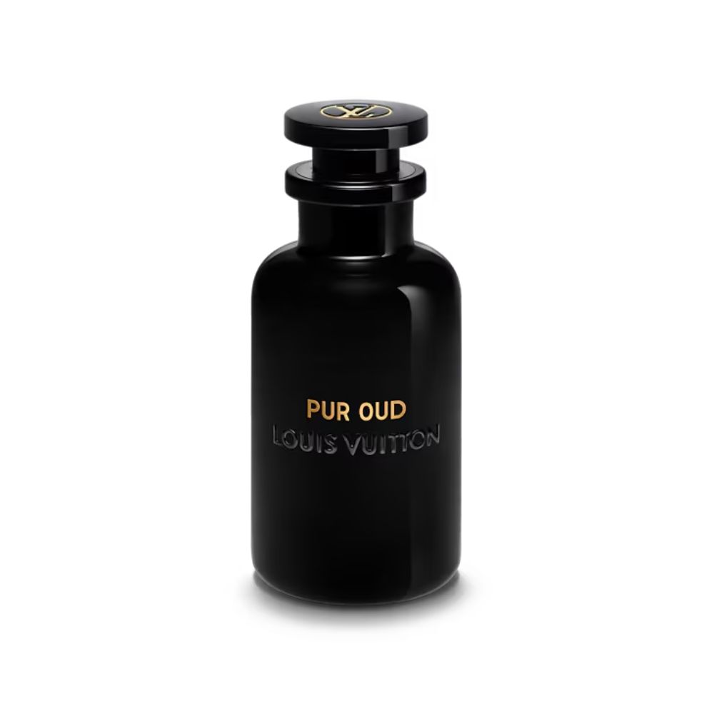 Review nước hoa Louis Vuitton Pur Oud EDP 1 1 Review nước hoa Louis Vuitton Pur Oud EDP _ Tiến Perfume