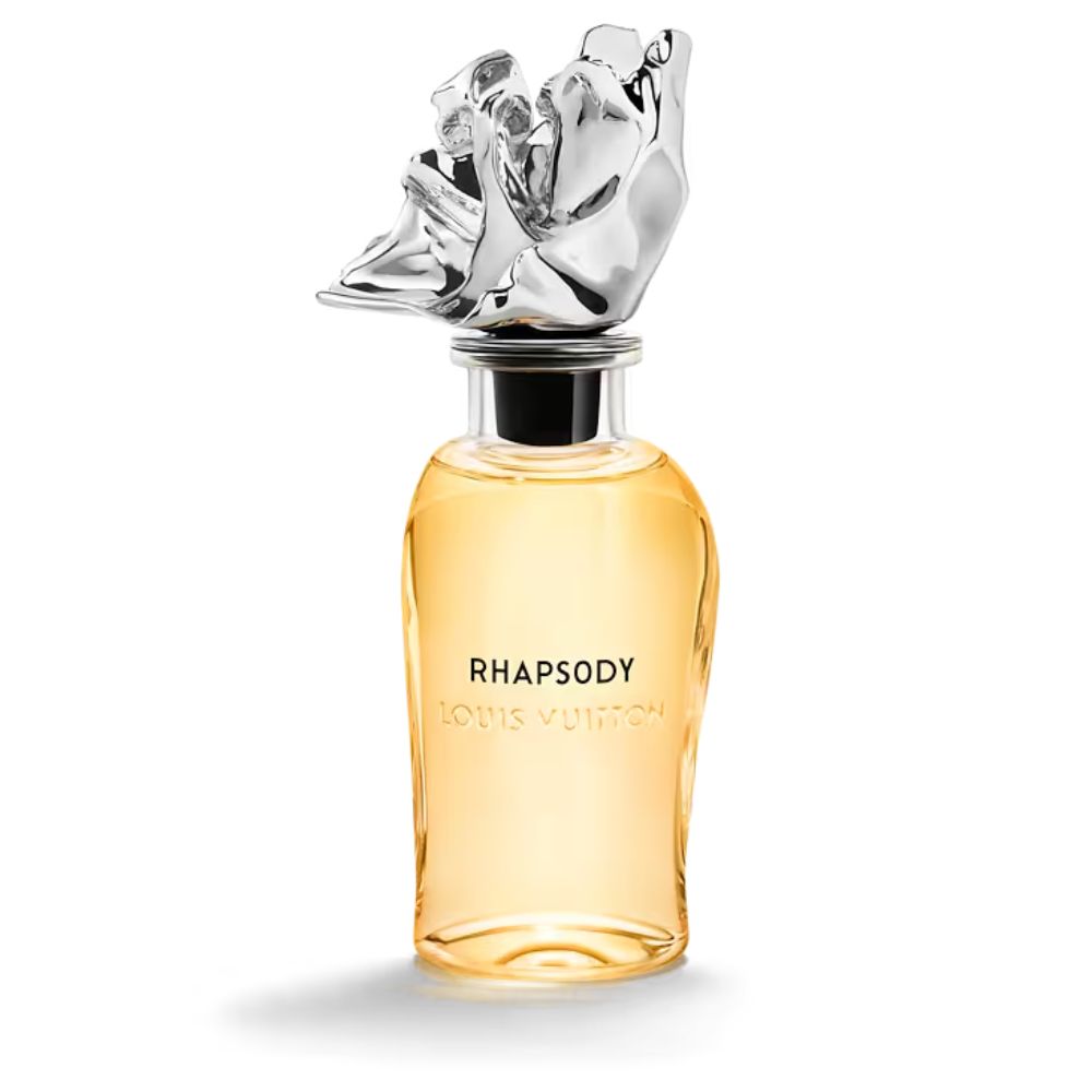 Review nước hoa Louis Vuitton Rhapsody EDP 1 1 Review nước hoa Louis Vuitton Rhapsody EDP _ Tiến Perfume