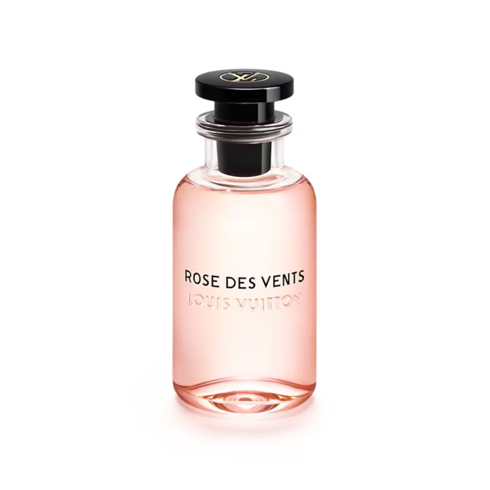 Review nước hoa Louis Vuitton Rose Des Vents EDP 1 1 Review nước hoa Louis Vuitton Rose Des Vents EDP _ Tiến Perfume