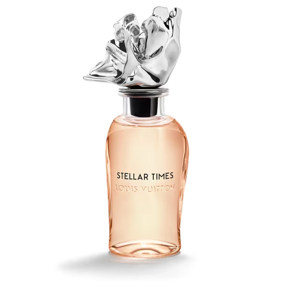 Review nước hoa Louis Vuitton Stellar Times EDP 1 1 Review nước hoa Louis Vuitton Stellar Times EDP _ Tiến Perfume