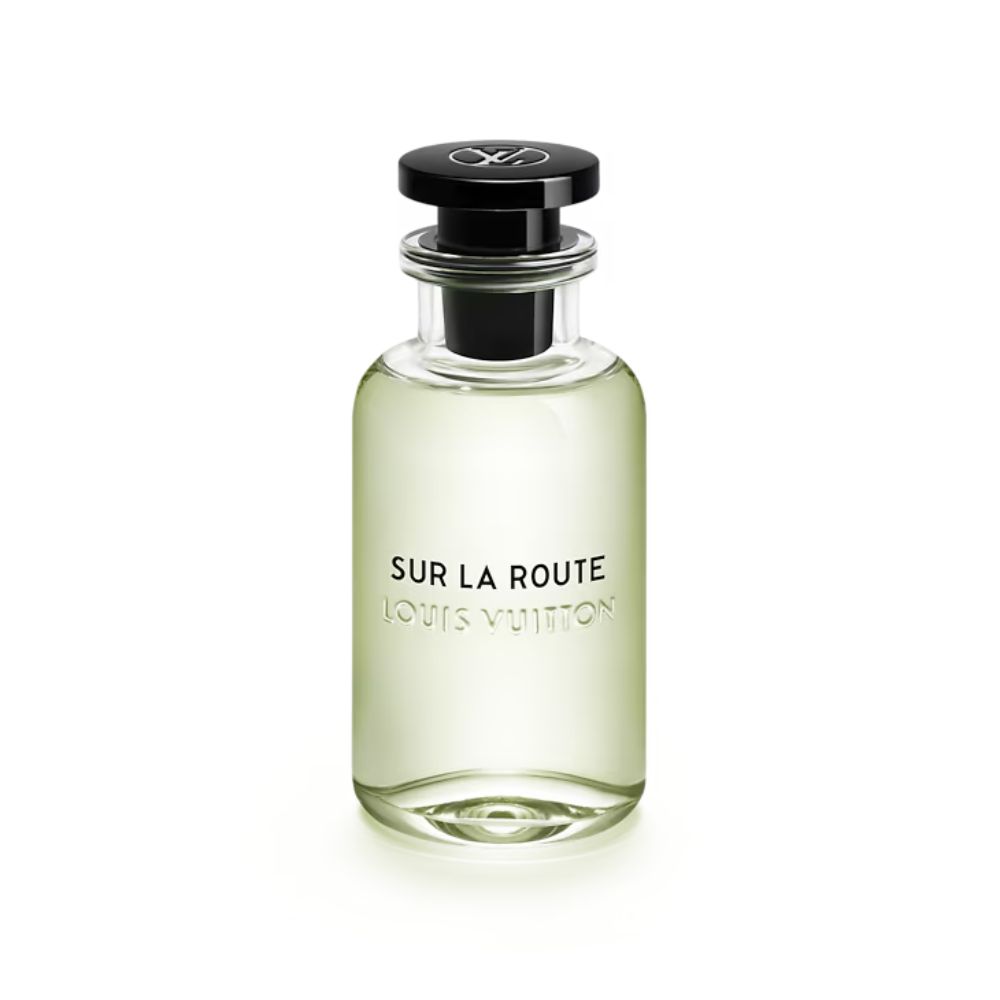 Review nước hoa Louis Vuitton Sur La Route EDP 1 1 Review nước hoa Louis Vuitton Sur La Route EDP _ Tiến Perfume