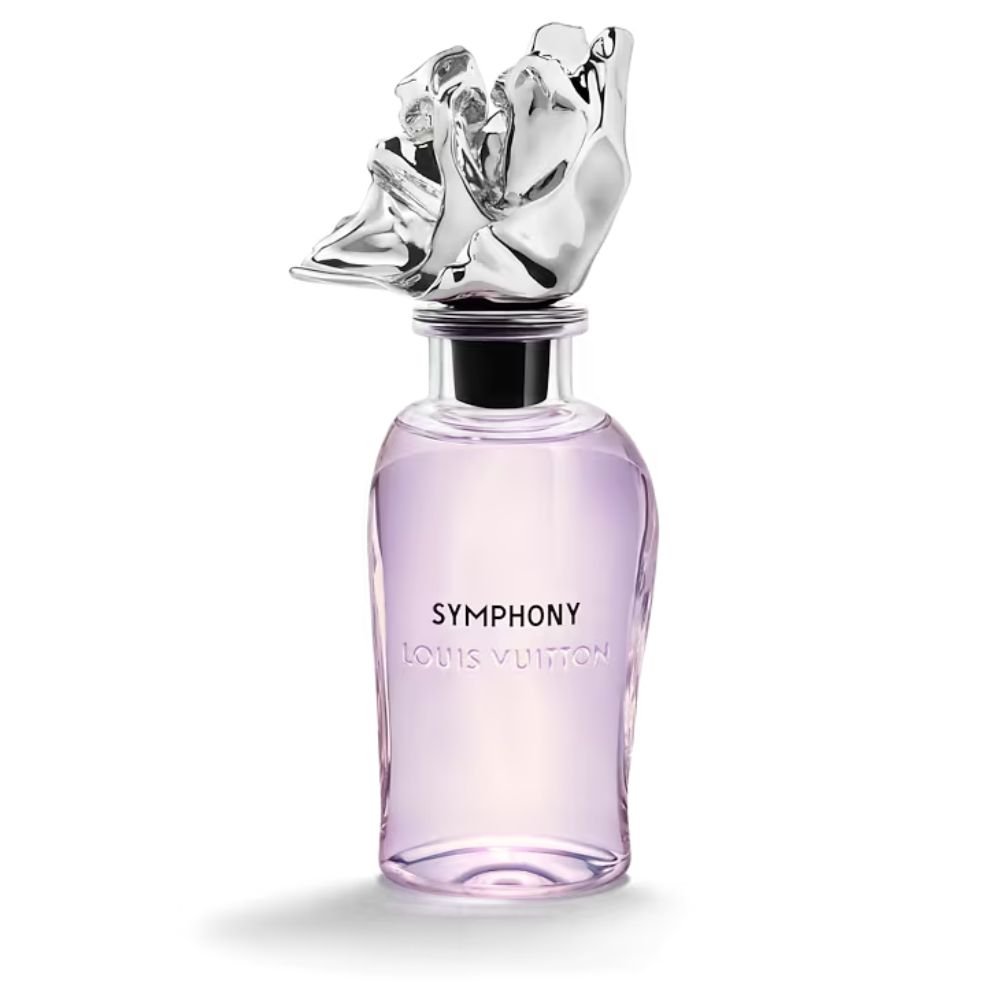 Review nước hoa Louis Vuitton Symphony EDP 1 1 Review nước hoa Louis Vuitton Symphony EDP _ Tiến Perfume