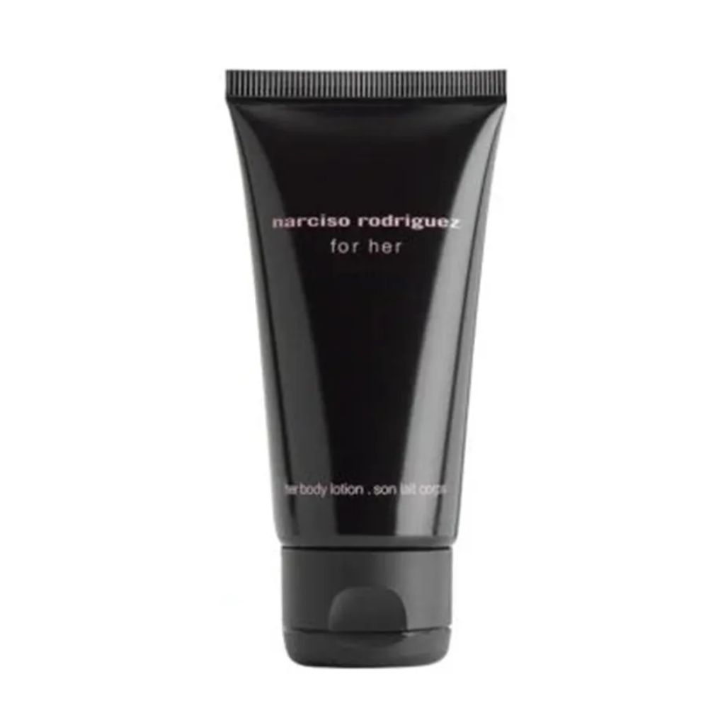 Set Nước Hoa Nữ Narciso Musc Noir Rose EDP 50ml + Lotion 50ml 3 1 Set Nước Hoa Nữ Narciso Rodriguez Musc Noir Rose EDP + Lotion chính hãng _ Tiến Perfume