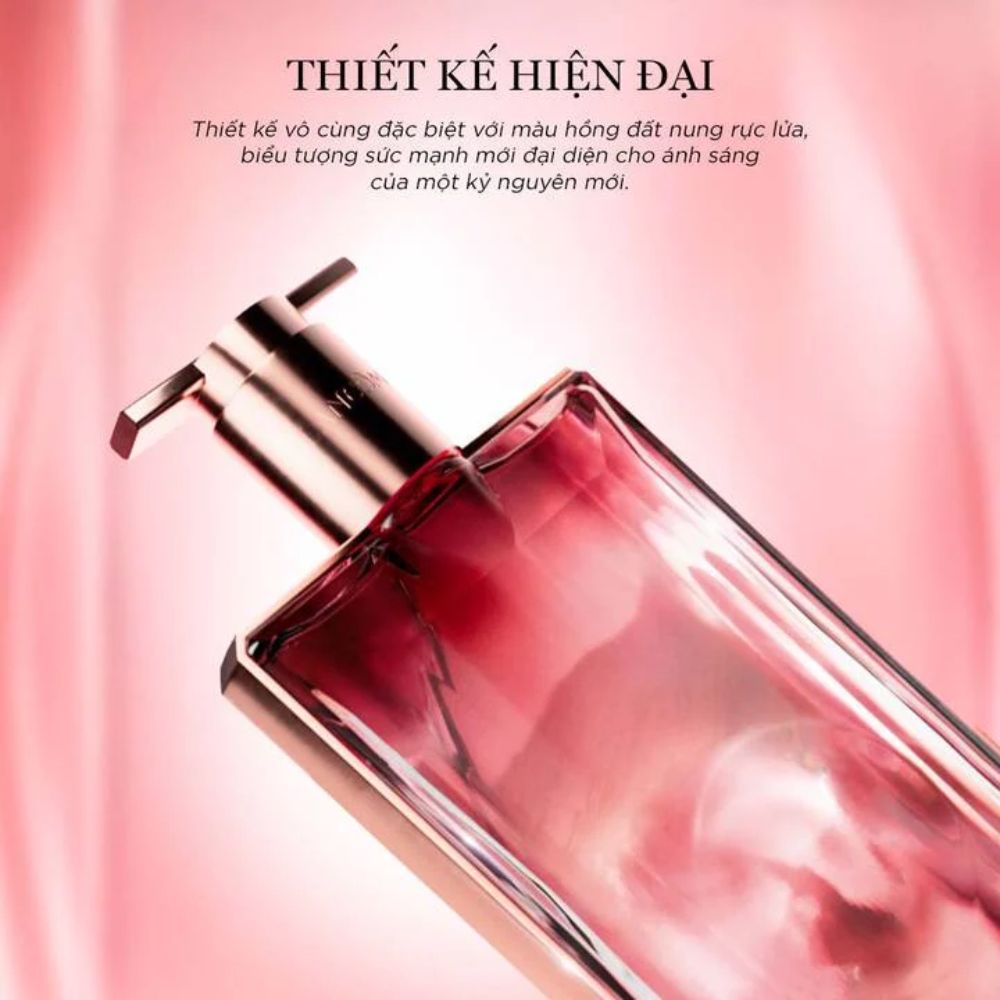 1 Women Lancome Idole Power EDP Intense authentic Perfume _ Tiến Perfume 1 Women Lancome Idole Power EDP Intense authentic Perfume _ Tiến Perfume