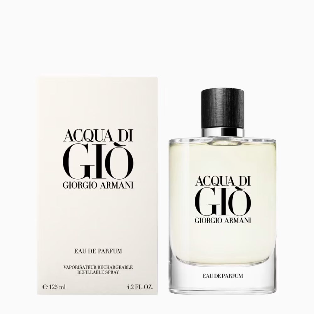 Review nước hoa GIORGIO ARMANI ACQUA DI GIÒ EDP Trắng 2 2 Review nước hoa GIORGIO ARMANI ACQUA DI GIÒ EDP Trắng _ Tiến Perfume
