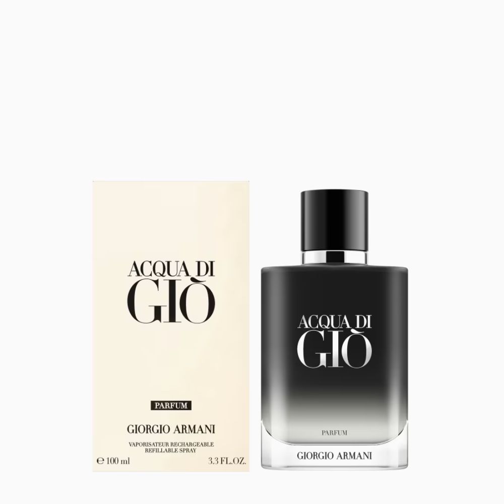 Review nước hoa GIORGIO ARMANI ACQUA DI GIÒ PARFUM 2 2 Review nước hoa GIORGIO ARMANI ACQUA DI GIÒ PARFUM _ Tiến Perfume