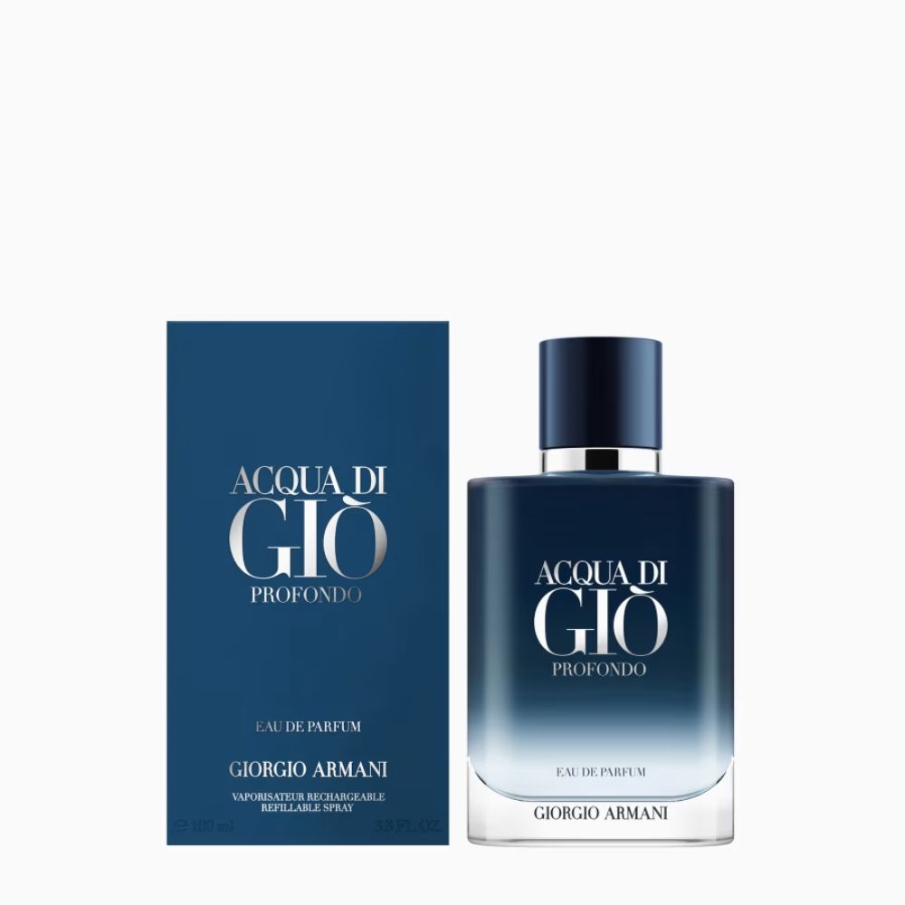 Review nước hoa GIORGIO ARMANI ACQUA DI GIÒ PROFONDO EDP 2 2 Review nước hoa GIORGIO ARMANI ACQUA DI GIÒ PROFONDO EDP _ Tiến Perfume