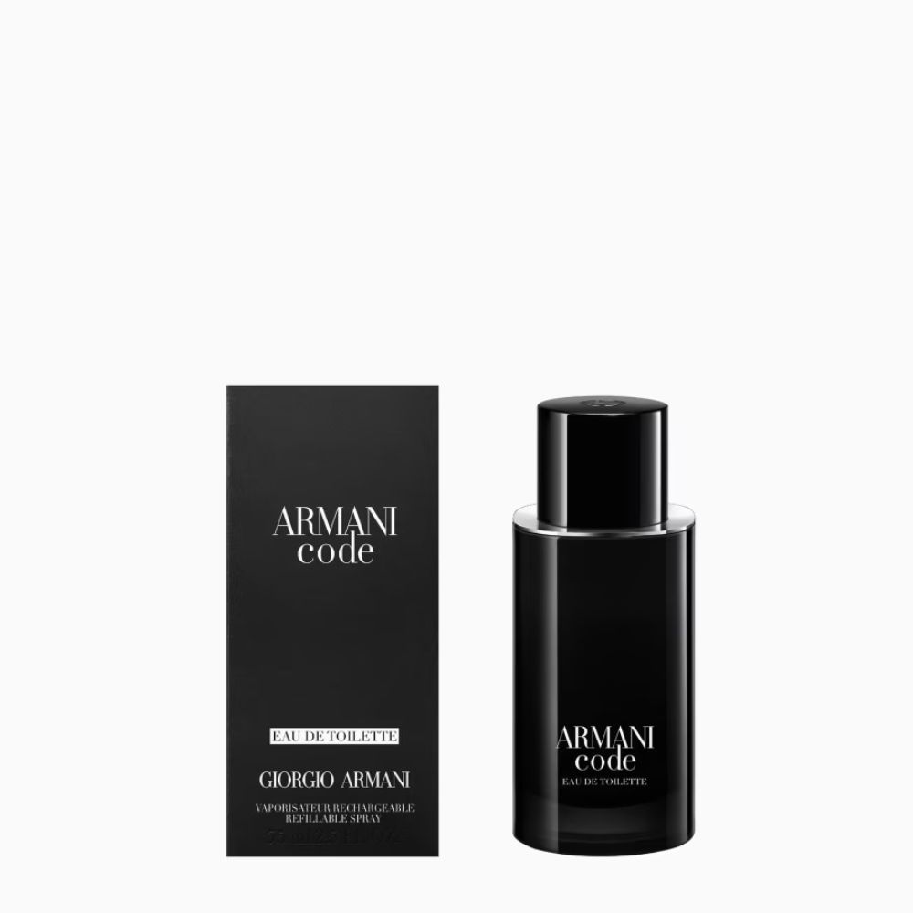 Review nước hoa GIORGIO ARMANI ARMANI CODE EDT 2 2 Review nước hoa GIORGIO ARMANI ARMANI CODE EDT _ Tiến Perfume