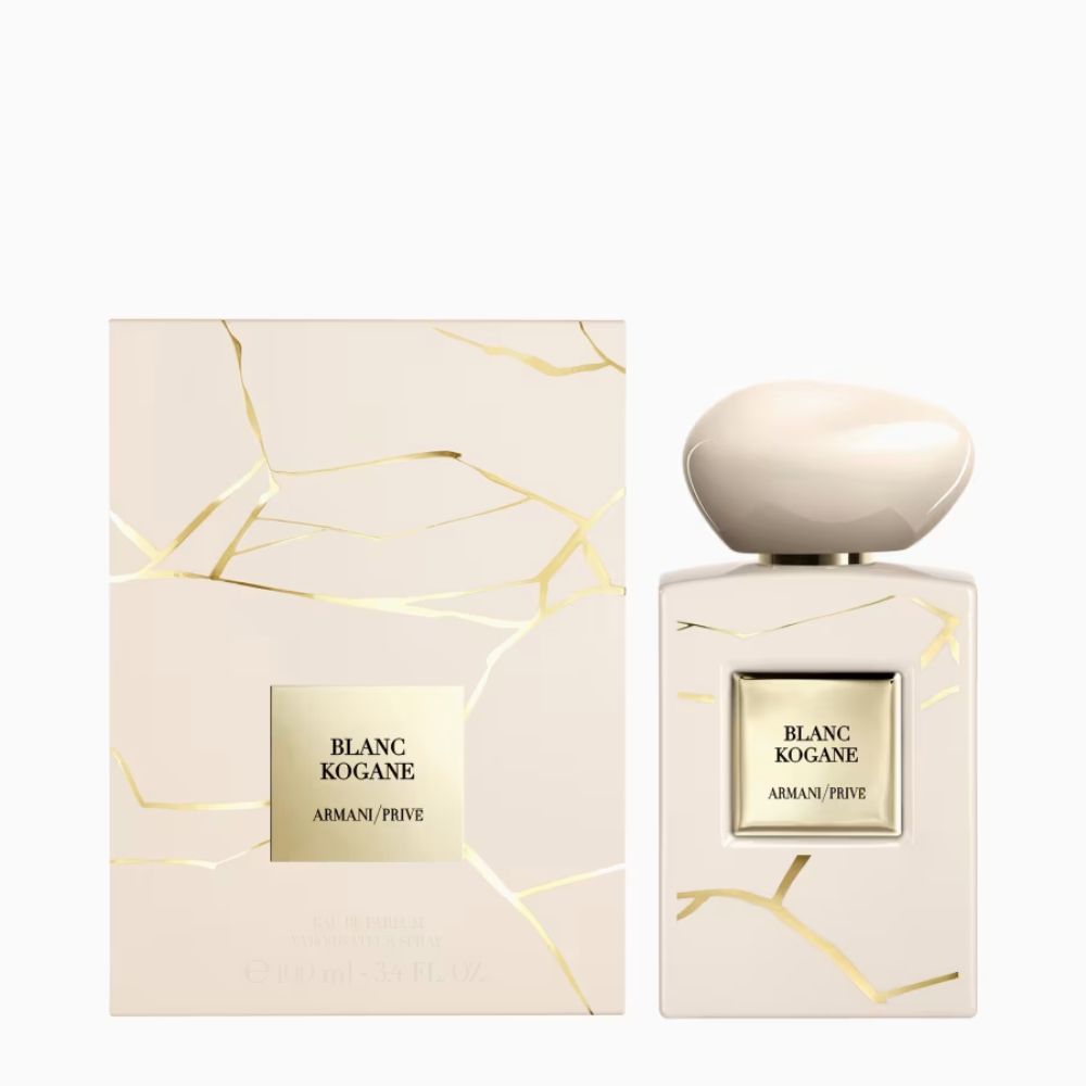 Review nước hoa GIORGIO ARMANI BLANC KOGANE EDP 2 2 Review nước hoa GIORGIO ARMANI BLANC KOGANE EDP _ Tiến Perfume