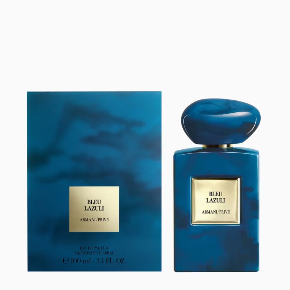 Review nước hoa GIORGIO ARMANI BLEU LAZULI EDP 2 2 Review nước hoa GIORGIO ARMANI BLEU LAZULI EDP _ Tiến Perfume
