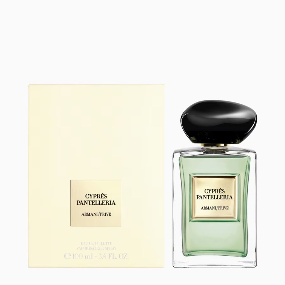 Review nước hoa GIORGIO ARMANI CYPRESS PANTELLERIA EDT 2 2 Review nước hoa GIORGIO ARMANI BOIS D'ENCENS EDP _ Tiến Perfume