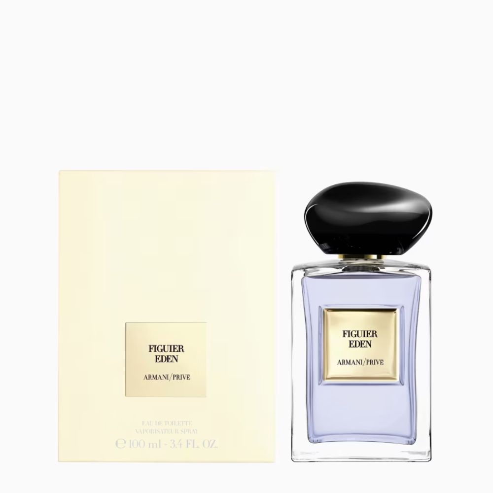 Review nước hoa GIORGIO ARMANI FIGUIER EDEN EDT 2 2 Review nước hoa GIORGIO ARMANI FIGUIER EDEN EDT _ Tiến Perfume