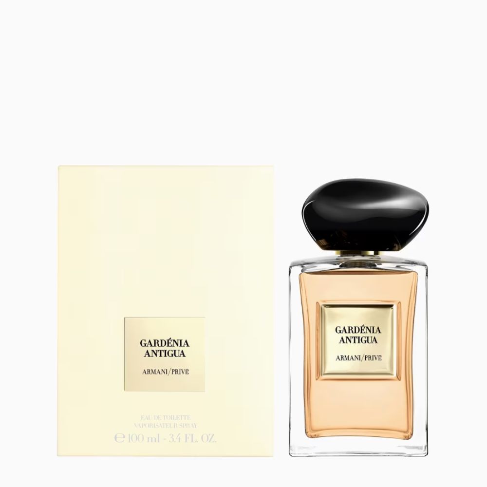 Review nước hoa GIORGIO ARMANI GARDÉNIA ANTIGUA EDT 2 2 Review nước hoa GIORGIO ARMANI GARDÉNIA ANTIGUA EDT _ Tiến Perfume
