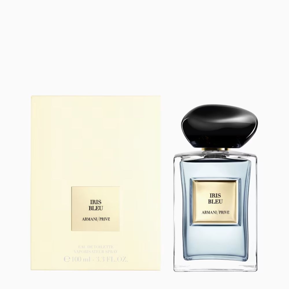 Review nước hoa GIORGIO ARMANI IRIS BLEU EDT 2 2 Review nước hoa GIORGIO ARMANI IRIS BLEU EDT _ Tiến Perfume