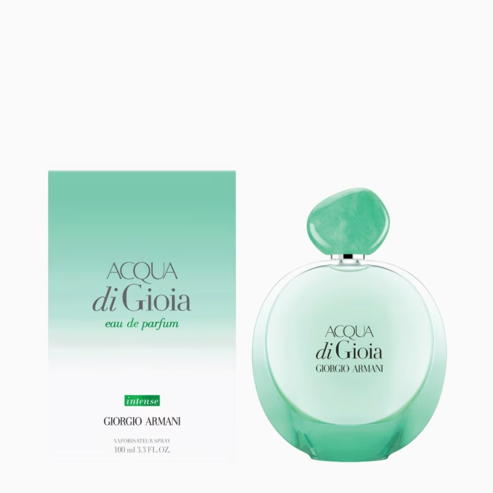 Review nước hoa GIORGIO ARMANI Intense ACQUA DI GIOIA EDP 2 2 Review nước hoa GIORGIO ARMANI Intense ACQUA DI GIOIA EDP _ Tiến Perfume