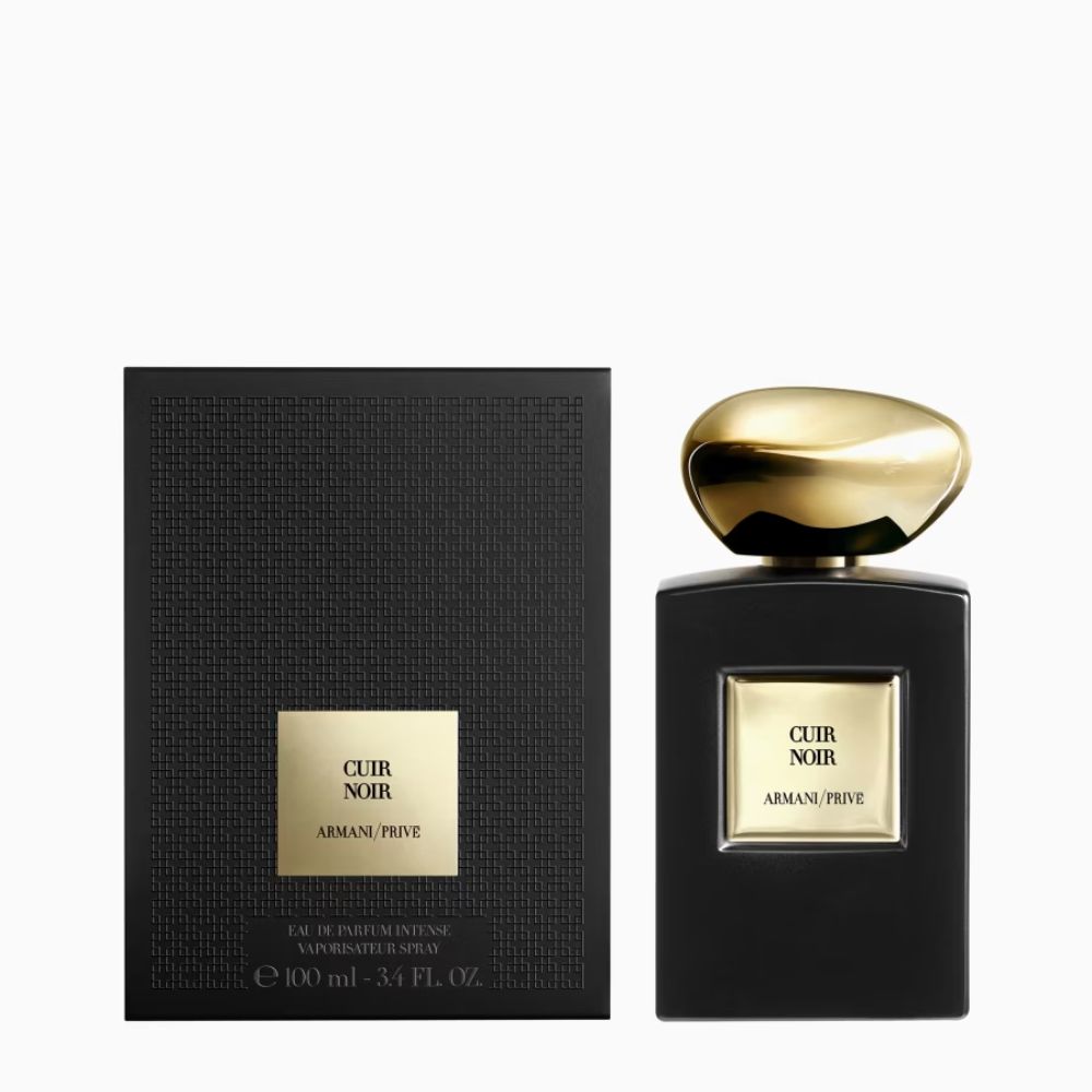 Review nước hoa GIORGIO ARMANI Intense CUIR NOIR EDP 2 2 Review nước hoa GIORGIO ARMANI Intense CUIR NOIR EDP _ Tiến Perfume