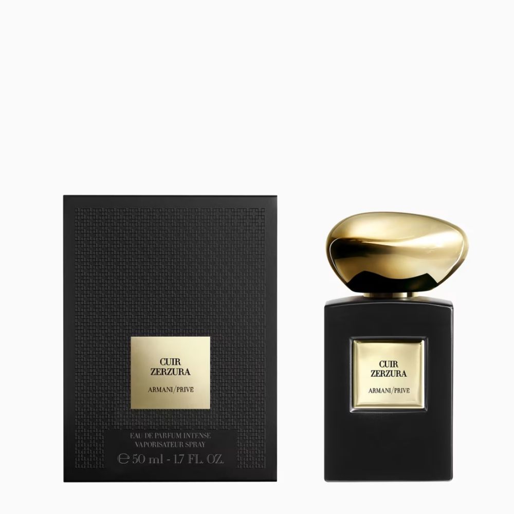 Review nước hoa GIORGIO ARMANI Intense CUIR ZERZURA EDP 2 2 Review nước hoa GIORGIO ARMANI Intense CUIR ZERZURA EDP _ Tiến Perfume