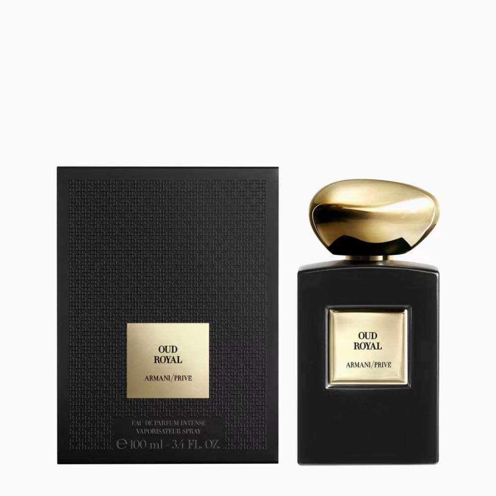 Review nước hoa GIORGIO ARMANI Intense OUD ROYAL EDP 2 2 Review nước hoa GIORGIO ARMANI Intense OUD ROYAL EDP _ Tiến Perfume