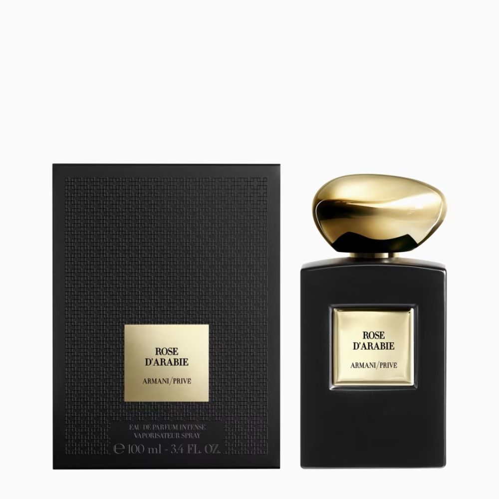 Review nước hoa GIORGIO ARMANI Intense ROSE D'ARABIE EDP 2 2 Review nước hoa GIORGIO ARMANI Intense ROSE D'ARABIE EDP _ Tiến Perfume